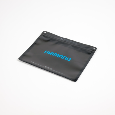 SHIMANO - シマノSHIMANO★美品★2XL★黒ブラック★防寒着★撥水加工 楽天市場】シマノ 防寒着（フィッシング｜スポーツ・アウトドア